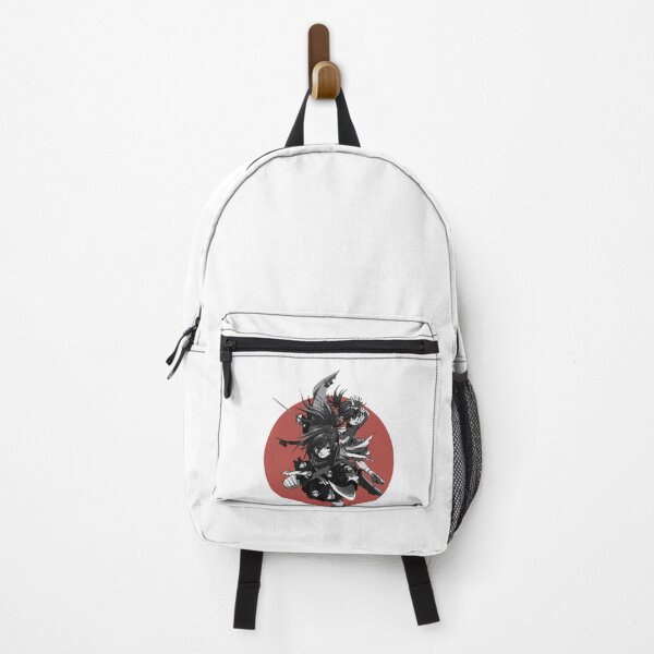 Item preview, Dororo Essential   designed and sold by MontReLove.