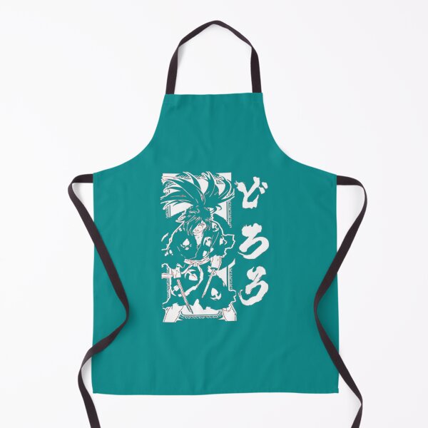 Item preview, Dororo Hyakkimaru Classic designed and sold by MontReLove.