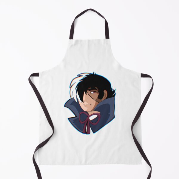 Item preview, Dr. Black Jack Classic  designed and sold by MontReLove.