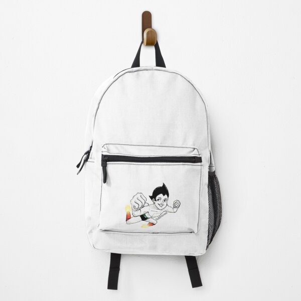 Item preview, Flying High Through The Sky! Classic designed and sold by MontReLove.