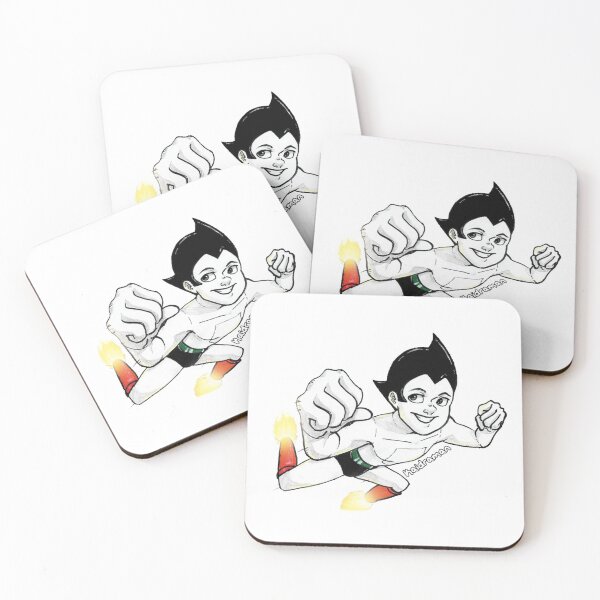 Item preview, Flying High Through The Sky! Classic  designed and sold by MontReLove.