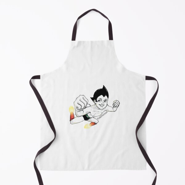 Item preview, Flying High Through The Sky! Classic designed and sold by MontReLove.