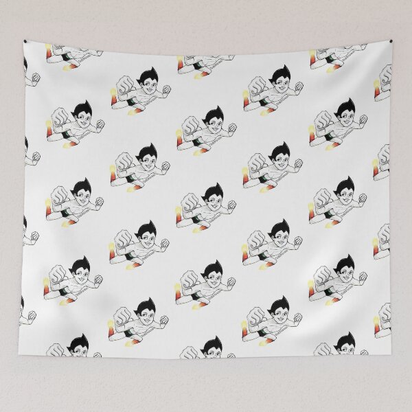 Item preview, Flying High Through The Sky! Classic  designed and sold by MontReLove.