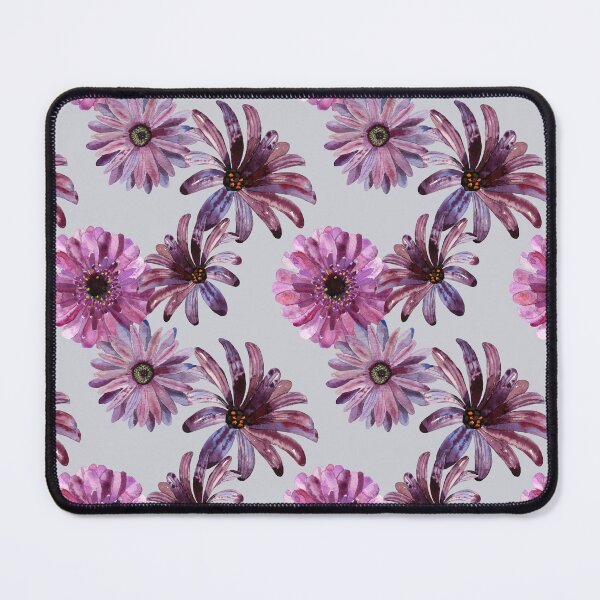 Item preview, Summer flowers designed and sold by Irina Reznikova.