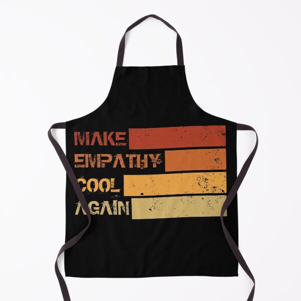 Item preview, Make Empathy Cool Again designed and sold by Daluyong.