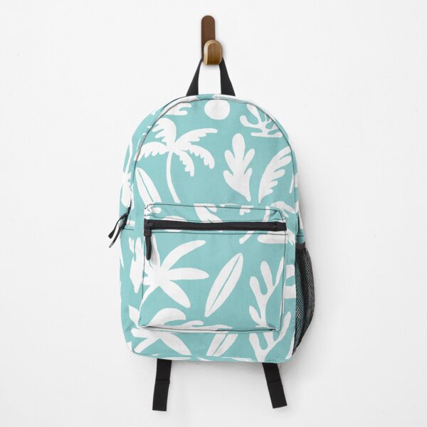 Item preview, Surf haven designed and sold by Gale Switzer.