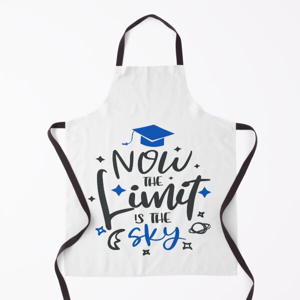 Item preview, Now The Limit Is The Sky designed and sold by FOX1999-Design.