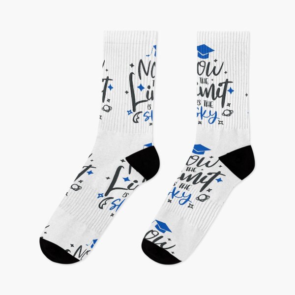 Item preview, Now The Limit Is The Sky designed and sold by FOX1999-Design.