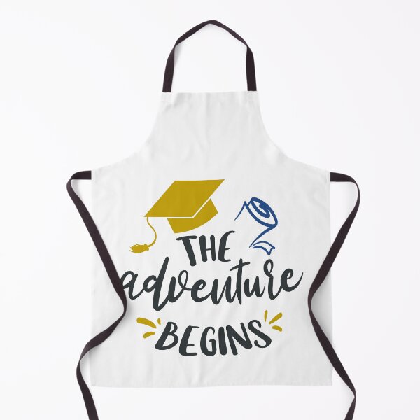 Item preview, The Adventure Begins designed and sold by FOX1999-Design.