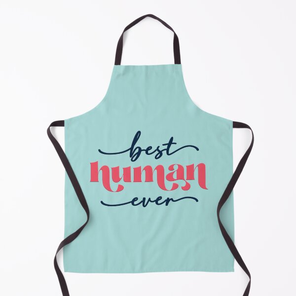 Item preview, Best human ever  designed and sold by squishyrainbow.