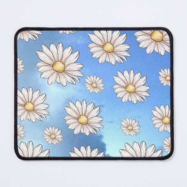 Item preview, Sky Flowers designed and sold by lazyart24.