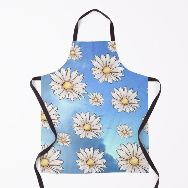 Item preview, Sky Flowers designed and sold by lazyart24.