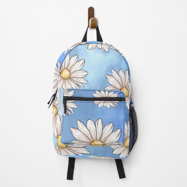 Item preview, Sky Flowers designed and sold by lazyart24.