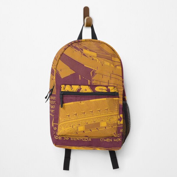 Item preview, Washington Fedex Field designed and sold by Baileyguth.