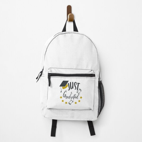 Item preview, Just Graduated designed and sold by FOX1999-Design.