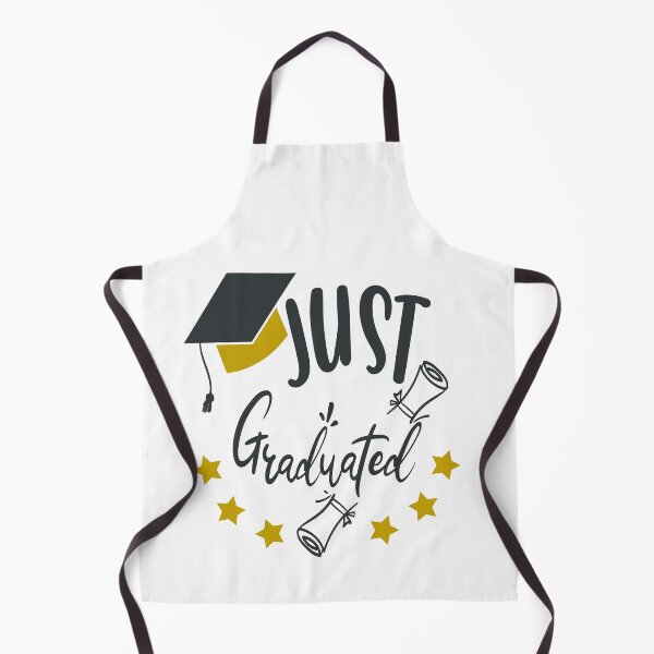 Item preview, Just Graduated designed and sold by FOX1999-Design.