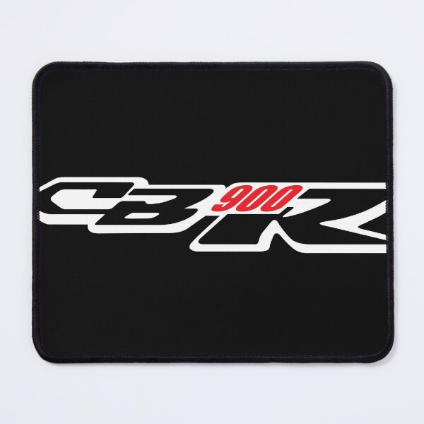 Item preview, CB900R designed and sold by MarufTahir.