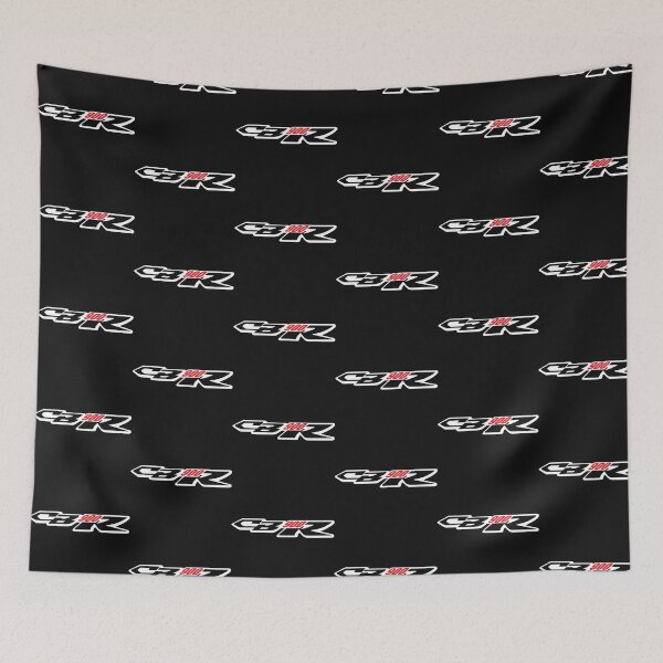 Item preview, CB900R designed and sold by MarufTahir.
