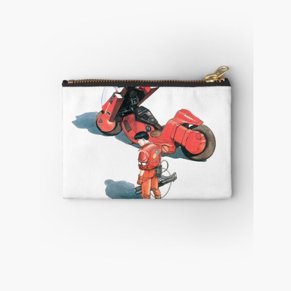 Item preview, Akira - 84 designed and sold by ThekerjK.
