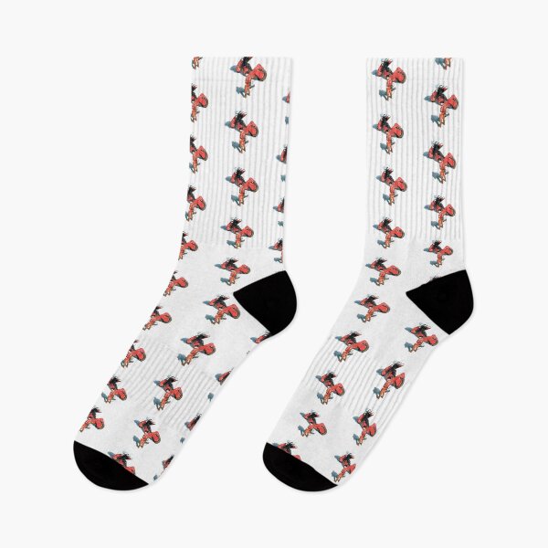 Item preview, Akira - 84 designed and sold by ThekerjK.