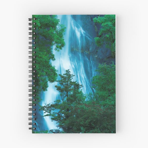 Item preview, SHEET OF WATER designed and sold by andrewsaxton.