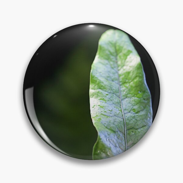 Item preview, Single Leaf designed and sold by Huskyyy Designs.