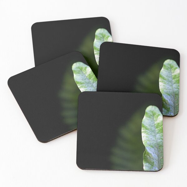 Item preview, Single Leaf designed and sold by Huskyyy Designs.