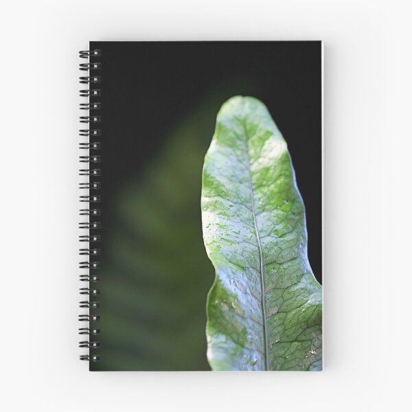 Item preview, Single Leaf designed and sold by Huskyyy Designs.
