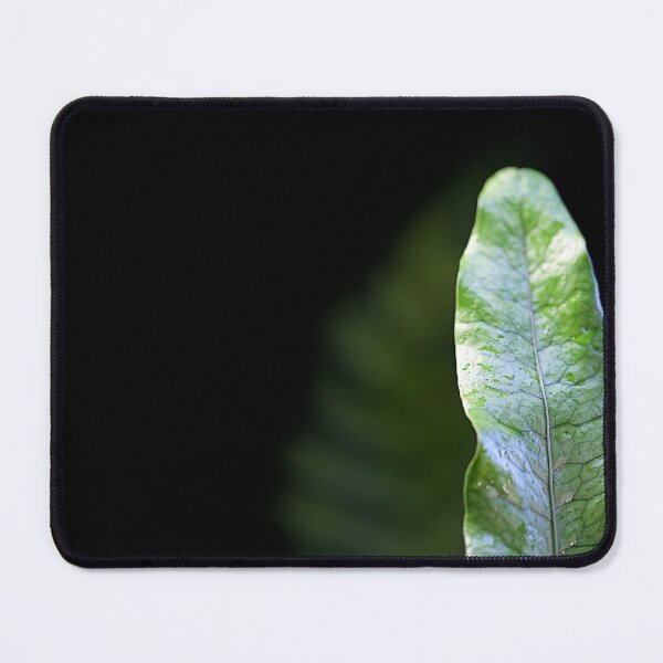 Item preview, Single Leaf designed and sold by Huskyyy Designs.