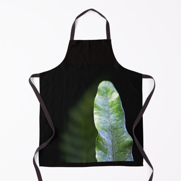 Item preview, Single Leaf designed and sold by Huskyyy Designs.