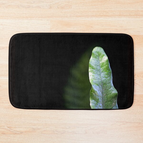 Item preview, Single Leaf designed and sold by Huskyyy Designs.