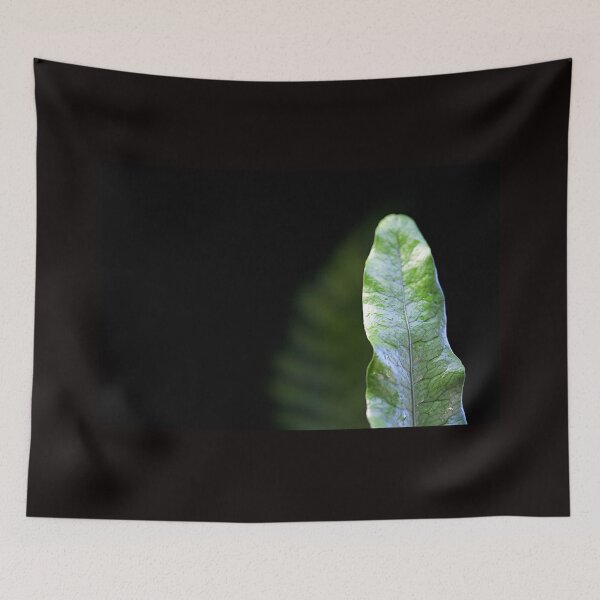 Item preview, Single Leaf designed and sold by Huskyyy Designs.