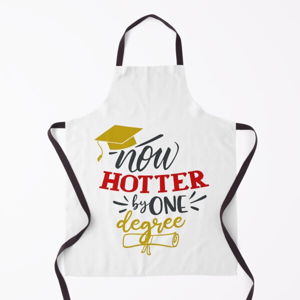 Item preview, Now Hotter By One Degree designed and sold by FOX1999-Design.