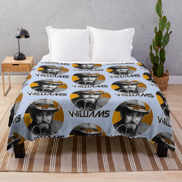Item preview, Don Williams Country Gold Tribute designed and sold by ImmortalGreat.