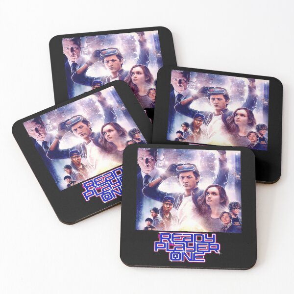 Item preview, GAme fantastic play one  designed and sold by McLeanDolores.