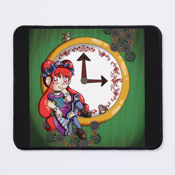 Item preview, Time designed and sold by Sandapolla.