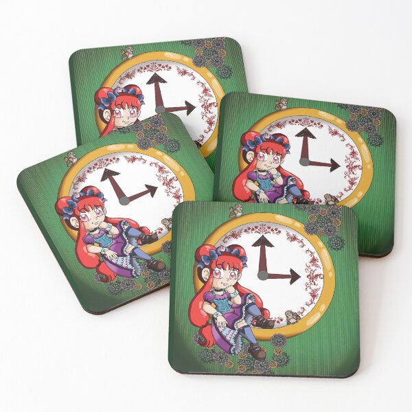 Item preview, Time designed and sold by Sandapolla.