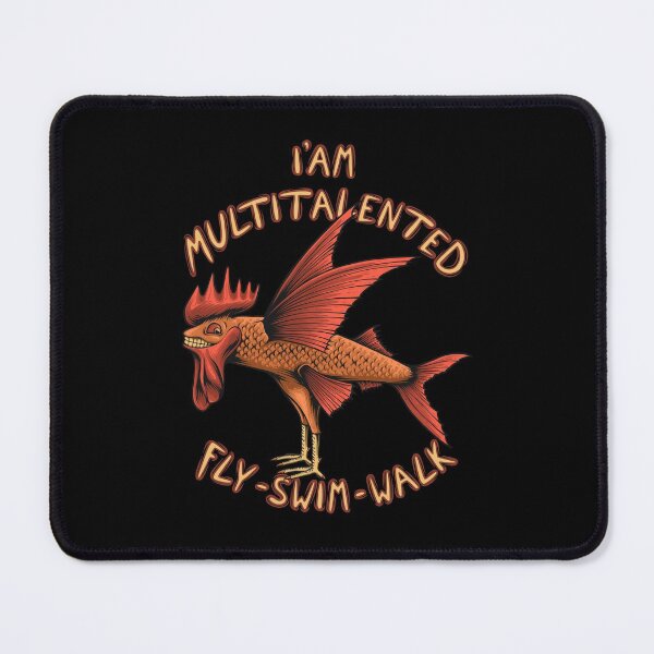 Item preview, imaginary animal designed and sold by yohanes yeesa.