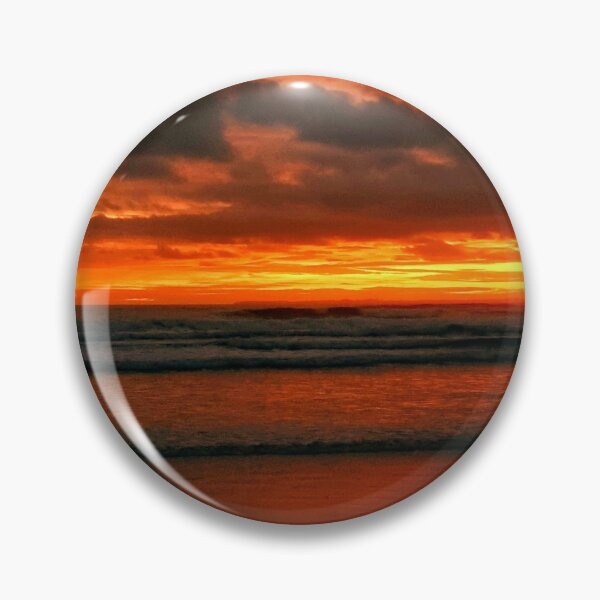 Item preview, COLOURFUL SUNRISE designed and sold by Steffi August.