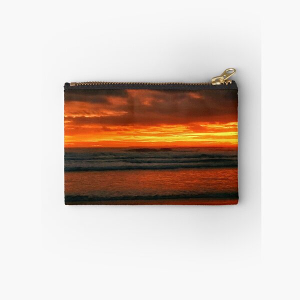 Item preview, COLOURFUL SUNRISE designed and sold by Steffi August.