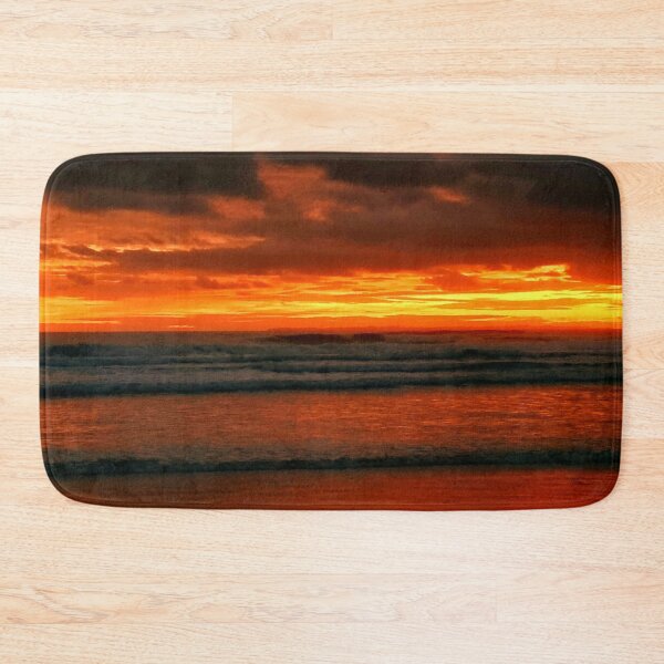 Item preview, COLOURFUL SUNRISE designed and sold by Steffi August.