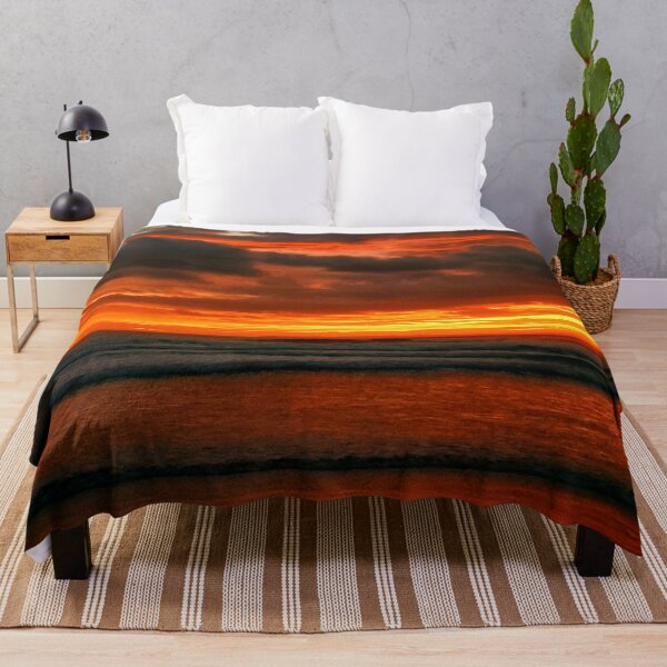 Item preview, COLOURFUL SUNRISE designed and sold by Steffi August.