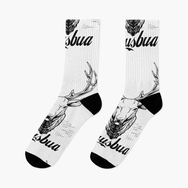 Item preview,  Lausbua saying funny | Gift idea designed and sold by Alia König.