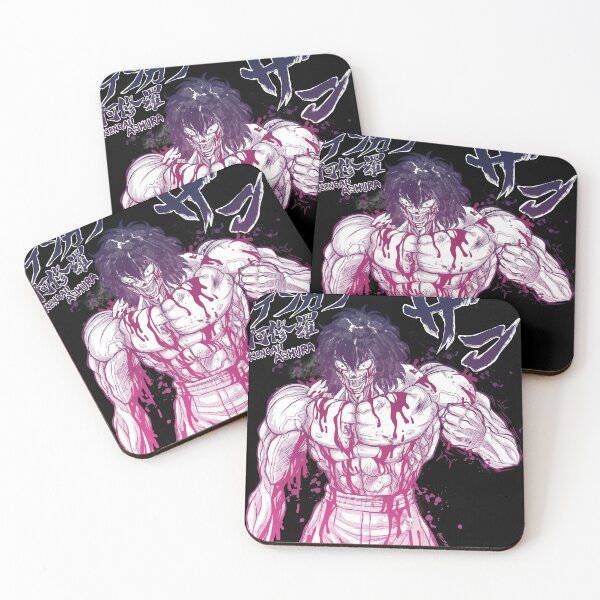 Item preview, Ohma Tokita - aurora version designed and sold by q10mark.