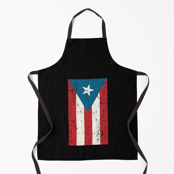 Item preview, Puerto Rican Flag Design - Vintage Made In Puerto Rico Team Pride, Country Roots Retro designed and sold by Merchking1.