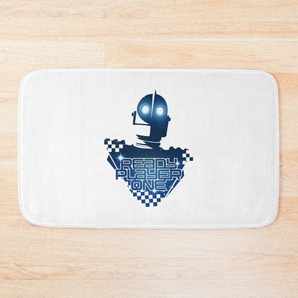 Item preview, Metal giant graphic designed and sold by McLeanDolores.