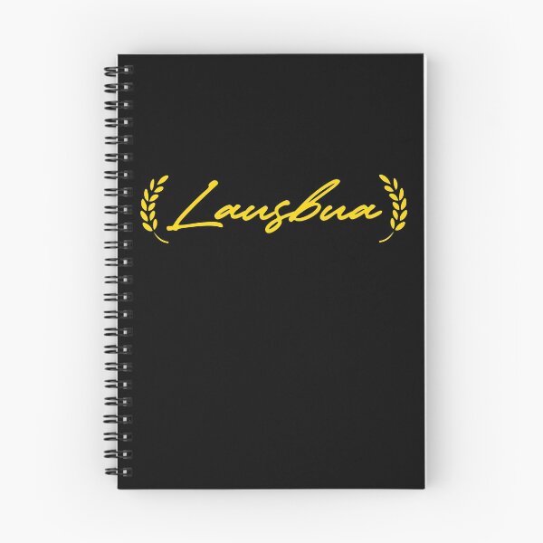 Item preview, Lausbua saying funny | Gift idea designed and sold by Alia König.