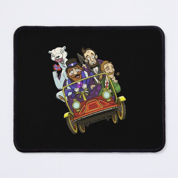 Item preview, Animatronicans designed and sold by greal198.