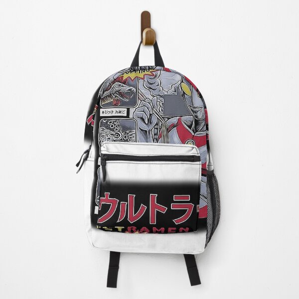Item preview, Ultraman  designed and sold by AudyStudio.