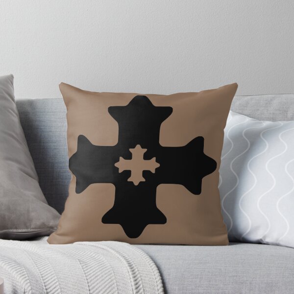 Item preview, Coptic Orthodox Cross designed and sold by IsisOsiris.
